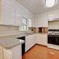 3818 Beya Way, Atlanta, GA 30340 ID:10687056