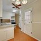 3818 Beya Way, Atlanta, GA 30340 ID:10687057