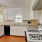 3818 Beya Way, Atlanta, GA 30340 ID:10687058