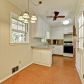 3818 Beya Way, Atlanta, GA 30340 ID:10687059