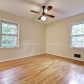 3818 Beya Way, Atlanta, GA 30340 ID:10687061