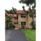 7066 NW 169 ST # 7066, Hialeah, FL 33015 ID:9989954