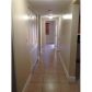 7066 NW 169 ST # 7066, Hialeah, FL 33015 ID:9989957