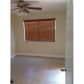 7066 NW 169 ST # 7066, Hialeah, FL 33015 ID:9989959