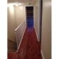 7066 NW 169 ST # 7066, Hialeah, FL 33015 ID:9989960