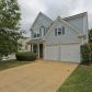 2590 Davenport Park Drive, Duluth, GA 30096 ID:10534625