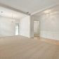 2590 Davenport Park Drive, Duluth, GA 30096 ID:10534627