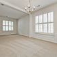 2590 Davenport Park Drive, Duluth, GA 30096 ID:10534628