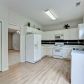 2590 Davenport Park Drive, Duluth, GA 30096 ID:10534629