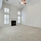 2590 Davenport Park Drive, Duluth, GA 30096 ID:10534632