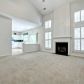 2590 Davenport Park Drive, Duluth, GA 30096 ID:10534633