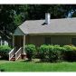 478 Gift Avenue Se, Atlanta, GA 30316 ID:10543073