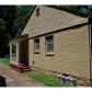 478 Gift Avenue Se, Atlanta, GA 30316 ID:10543074