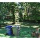 478 Gift Avenue Se, Atlanta, GA 30316 ID:10543075