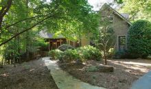 195 Shetland Trace Jasper, GA 30143