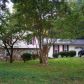 3913 Loring Lane, Duluth, GA 30096 ID:10708025