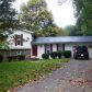 3913 Loring Lane, Duluth, GA 30096 ID:10708026