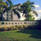 5300 Washington St # A338, Hollywood, FL 33021 ID:9972292