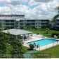 5300 Washington St # A338, Hollywood, FL 33021 ID:9972293