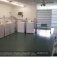 5300 Washington St # A338, Hollywood, FL 33021 ID:9972297