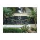 540 S PARK RD # 36-9, Hollywood, FL 33021 ID:10253625