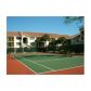 540 S PARK RD # 36-9, Hollywood, FL 33021 ID:10253628