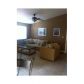 540 S PARK RD # 36-9, Hollywood, FL 33021 ID:10253631