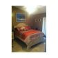 540 S PARK RD # 36-9, Hollywood, FL 33021 ID:10253633