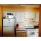 540 S PARK RD # 36-9, Hollywood, FL 33021 ID:10253634