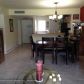 1400 NE 191st St # 105, Miami, FL 33179 ID:10346443