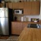 1400 NE 191st St # 105, Miami, FL 33179 ID:10346444