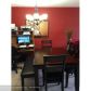 1400 NE 191st St # 105, Miami, FL 33179 ID:10346445