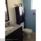 1400 NE 191st St # 105, Miami, FL 33179 ID:10346446