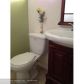 1400 NE 191st St # 105, Miami, FL 33179 ID:10346447