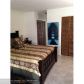 1400 NE 191st St # 105, Miami, FL 33179 ID:10346448