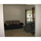 2378 Alnwick Drive, Duluth, GA 30096 ID:10534648