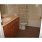 2378 Alnwick Drive, Duluth, GA 30096 ID:10534650