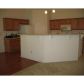 2378 Alnwick Drive, Duluth, GA 30096 ID:10534652