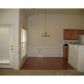 2378 Alnwick Drive, Duluth, GA 30096 ID:10534653