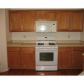 2378 Alnwick Drive, Duluth, GA 30096 ID:10534654