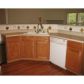 2378 Alnwick Drive, Duluth, GA 30096 ID:10534655