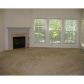 2378 Alnwick Drive, Duluth, GA 30096 ID:10534656