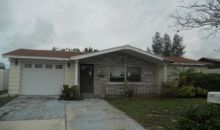 3055 Kilburn Rd Holiday, FL 34691