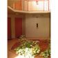 10241 NW 9 ST # 114-5, Miami, FL 33172 ID:10346482