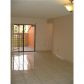 10241 NW 9 ST # 114-5, Miami, FL 33172 ID:10346483