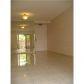 10241 NW 9 ST # 114-5, Miami, FL 33172 ID:10346485