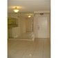 10241 NW 9 ST # 114-5, Miami, FL 33172 ID:10346486