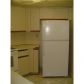 10241 NW 9 ST # 114-5, Miami, FL 33172 ID:10346488