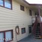 8215 E 2nd Avenue, Anchorage, AK 99504 ID:10475860