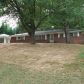 215 Victory Drive, Calhoun, GA 30701 ID:10531942